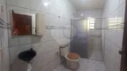 Foto 14 de Casa com 3 Quartos à venda, 153m² em Vila Brasileira, Mogi das Cruzes
