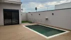 Foto 15 de Casa de Condomínio com 3 Quartos à venda, 230m² em Caldeira, Indaiatuba