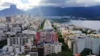 Foto 34 de Cobertura com 2 Quartos à venda, 100m² em Ipanema, Rio de Janeiro