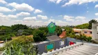 Foto 66 de Sobrado com 5 Quartos à venda, 460m² em Lapa, São Paulo