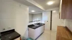 Foto 26 de Apartamento com 3 Quartos para alugar, 98m² em Paulista, Piracicaba
