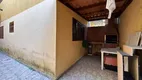 Foto 3 de Casa com 2 Quartos à venda, 57m² em Belas Artes, Itanhaém