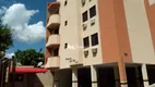 Foto 19 de Apartamento com 3 Quartos à venda, 90m² em Vila Itália, São José do Rio Preto