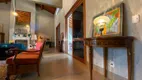 Foto 10 de Casa de Condomínio com 4 Quartos à venda, 499m² em Floresta, Gramado