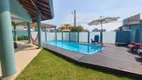 Foto 38 de Casa de Condomínio com 4 Quartos à venda, 240m² em Campeche, Florianópolis