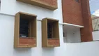 Foto 19 de Casa com 3 Quartos para venda ou aluguel, 400m² em Água Rasa, São Paulo