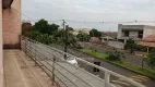 Foto 16 de Imóvel Comercial à venda, 258m² em Jardim dos Estados , Londrina