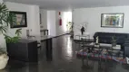 Foto 8 de Apartamento com 3 Quartos à venda, 104m² em Santo Antônio, Belo Horizonte