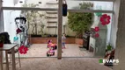 Foto 28 de Sobrado com 3 Quartos à venda, 125m² em VILA SANTA LUZIA, São Bernardo do Campo