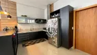 Foto 8 de Casa de Condomínio com 3 Quartos à venda, 234m² em Jardim Buru, Salto