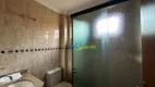 Foto 10 de Apartamento com 3 Quartos à venda, 70m² em Vila Alpina, Santo André