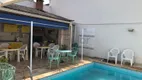 Foto 19 de Casa com 3 Quartos à venda, 295m² em Jardim Nova Europa, Campinas