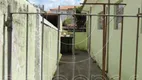 Foto 19 de Casa com 3 Quartos à venda, 234m² em Vila Xavier, Araraquara