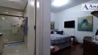 Foto 28 de Apartamento com 4 Quartos à venda, 280m² em Vila Regente Feijó, São Paulo