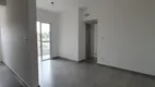 Foto 6 de Apartamento com 2 Quartos à venda, 60m² em Vila Carvalho, Sorocaba