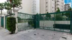 Foto 31 de Apartamento com 3 Quartos à venda, 191m² em Jardim Paulista, São Paulo