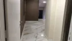 Foto 20 de Apartamento com 3 Quartos à venda, 111m² em Botafogo, Rio de Janeiro