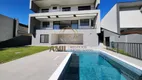 Foto 61 de Casa de Condomínio com 6 Quartos à venda, 400m² em Condomínio Residencial Alphaville I , São José dos Campos