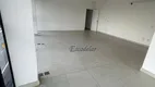 Foto 46 de Prédio Comercial para alugar, 480m² em Santana, São Paulo