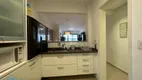 Foto 19 de Apartamento com 3 Quartos à venda, 127m² em Pitangueiras, Guarujá