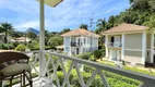 Foto 16 de Casa de Condomínio com 3 Quartos à venda, 180m² em Golfe, Teresópolis