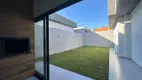 Foto 6 de Casa com 2 Quartos à venda, 150m² em Porto Belo, Foz do Iguaçu