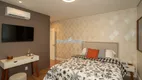 Foto 26 de Casa de Condomínio com 3 Quartos à venda, 130m² em Barnabe, Gravataí