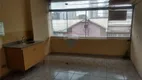 Foto 4 de Sala Comercial para alugar, 32m² em Lapa, São Paulo