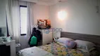 Foto 11 de Apartamento com 2 Quartos à venda, 81m² em Santana, São Paulo