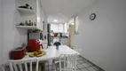 Foto 19 de Apartamento com 4 Quartos à venda, 148m² em Leblon, Rio de Janeiro