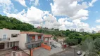 Foto 61 de Sobrado com 1 Quarto à venda, 550m² em Nova Campinas, Campinas