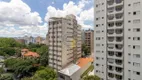 Foto 31 de Apartamento com 3 Quartos à venda, 212m² em Higienópolis, São Paulo