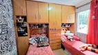 Foto 11 de Apartamento com 2 Quartos à venda, 46m² em Jardim Catanduva, São Paulo