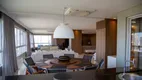 Foto 11 de Apartamento com 4 Quartos à venda, 412m² em Setor Marista, Goiânia