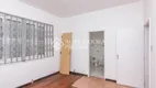 Foto 15 de Casa com 3 Quartos à venda, 270m² em Boa Vista, Porto Alegre