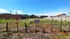 Foto 15 de Lote/Terreno à venda, 4249m² em Santa Luzia, Unaí