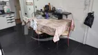 Foto 20 de Apartamento com 3 Quartos à venda, 250m² em Copacabana, Rio de Janeiro