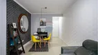 Foto 10 de Apartamento com 3 Quartos à venda, 55m² em Uberaba, Curitiba