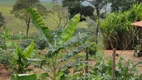 Foto 23 de Fazenda/Sítio à venda, 430000m² em Zona Rural, Itaguara