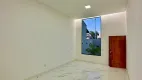 Foto 4 de Casa com 3 Quartos à venda, 139m² em Sao Francisco II, Senador Canedo