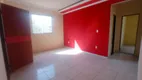 Foto 6 de Cobertura com 2 Quartos à venda, 76m² em Niteroi, Betim