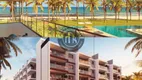 Foto 5 de Apartamento com 3 Quartos à venda, 115m² em Praia dos Carneiros, Tamandare