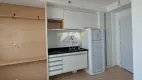 Foto 8 de Apartamento com 1 Quarto à venda, 26m² em Belém, São Paulo