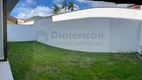 Foto 32 de Casa com 3 Quartos à venda, 166m² em Itacorubi, Florianópolis