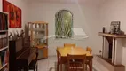 Foto 2 de Sobrado com 3 Quartos à venda, 150m² em Cursino, São Paulo
