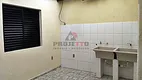 Foto 13 de Sobrado com 3 Quartos à venda, 167m² em Vila Planalto, São Bernardo do Campo