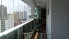 Foto 12 de Apartamento com 3 Quartos à venda, 173m² em Centro, São Bernardo do Campo