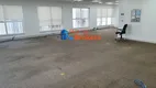 Foto 15 de Sala Comercial para alugar, 144m² em Jardim Paulista, São Paulo