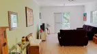 Foto 3 de Casa com 3 Quartos à venda, 189m² em Lapa, São Paulo