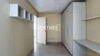 Foto 12 de Apartamento com 2 Quartos à venda, 70m² em Centro, Florianópolis